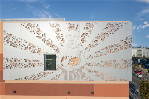 Image description is not available